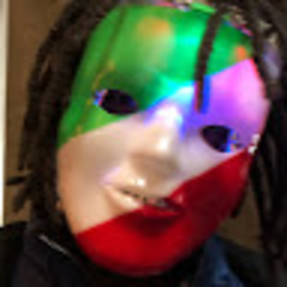 godking2131